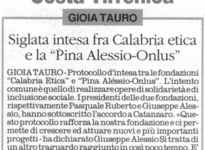la%20piana.jpeg