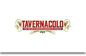 garden%20-%20sponsor