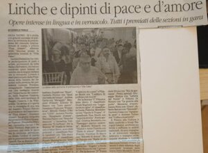 articolo%202025.jpeg