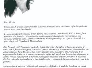 associazione%20(2).jpeg