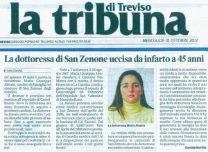 il%20gazzettino.jpeg