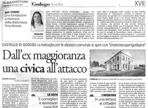 la%20piana%202.jpeg