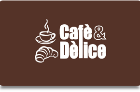 whatsapp image 2026-01-14 at 11.09.22.jpeg