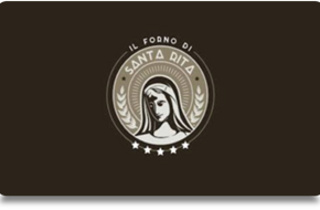 tavernacolo%20%20-%20sponsor