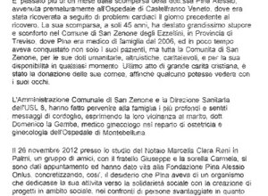 corriere%20della%20piana%20(2).jpeg