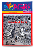 rivista 2025 n3