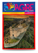 rivista 2025 n4