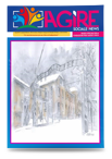 rivista 2024 n1