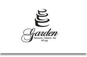 da%20mario%20-%20sponsor