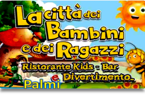 forno%20di%20santa%20rita%20-%20sponsor