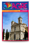 rivista 2024 n3