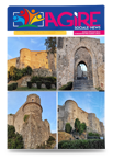 rivista 2023 n1