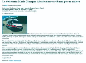 treviso%20.jpeg