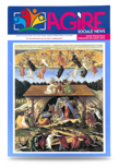 rivista 2023 n6