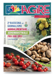 rivista 2021