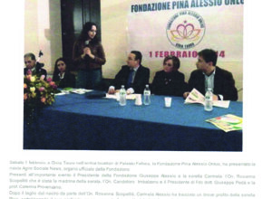 senza%20titolo-1.jpeg