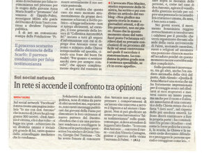 senza%20titolo-2.jpeg
