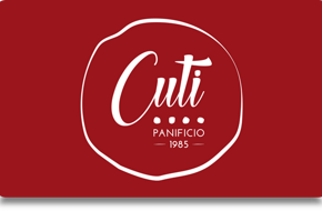 tutto%20stock%20-%20sponsor