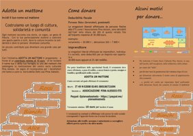 deplian associazione adotta un mattone n 2.jpeg