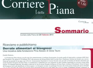 la%20piana%20(3).jpeg