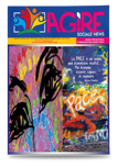 rivista 2024 n5