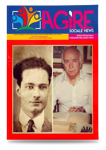 rivista 2024 n4
