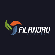 filandro