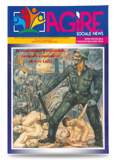rivista 2025 n1