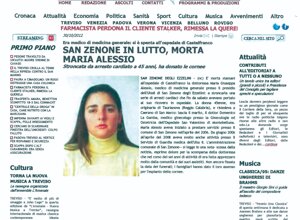 redazione.jpeg