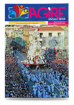 rivista 2023 n5