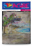 rivista 2022 n4