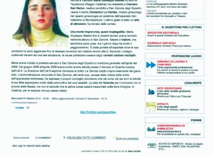 il%20quotidiano%20(2).jpeg