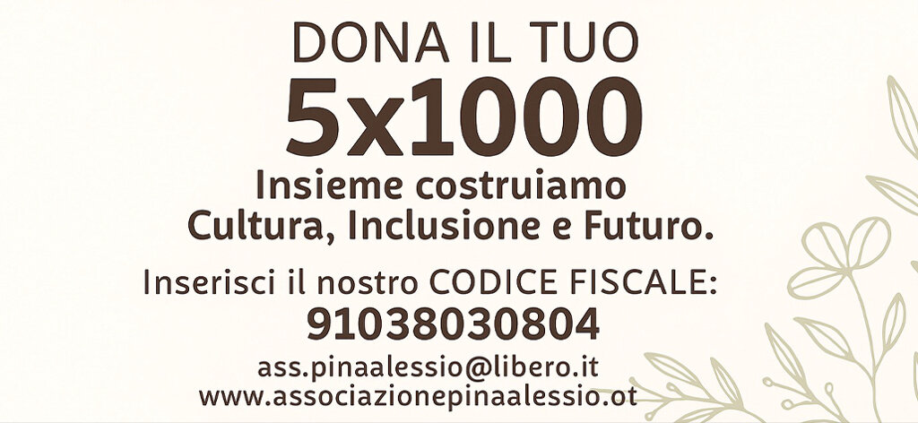 dona il tuo 5xmille.jpeg.jpeg