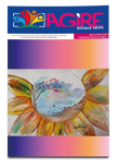 rivista 2022 n5