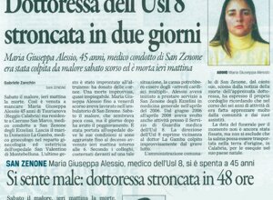 gazzetta%20del%20sud%20(4).jpeg