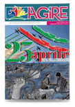 rivista 2022 n2