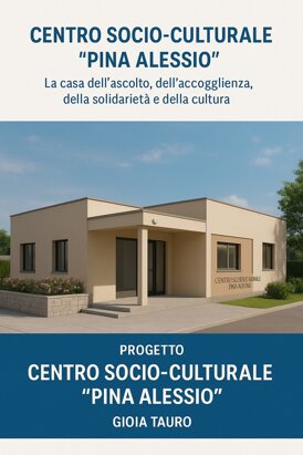 whatsapp image 2026-01-14 at 11.09.22.jpeg