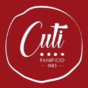 cutì