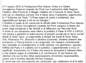 la%20piana%20(2).jpeg