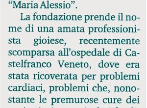 associazione.jpeg