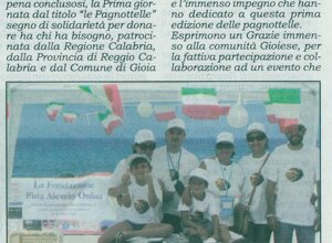 il%20quotidiano.jpeg