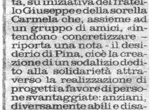 gazzetta%20del%20sud.jpeg