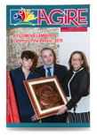 rivista 2019