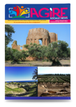 rivista 2023 n2