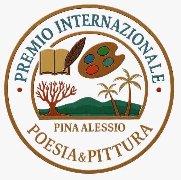 whatsapp-image-2026-01-20-at-10.26.45.jpeg whatsapp-image-2026-01-20-at-10.26.45.jpeg