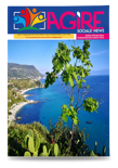 rivista 2023 n3