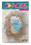 rivista 2002 n1