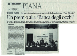 senza%20titolo-4.jpeg