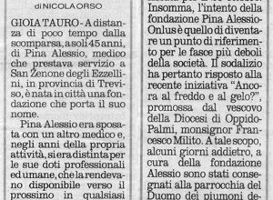 il%20quotidiano%20(3).jpeg
