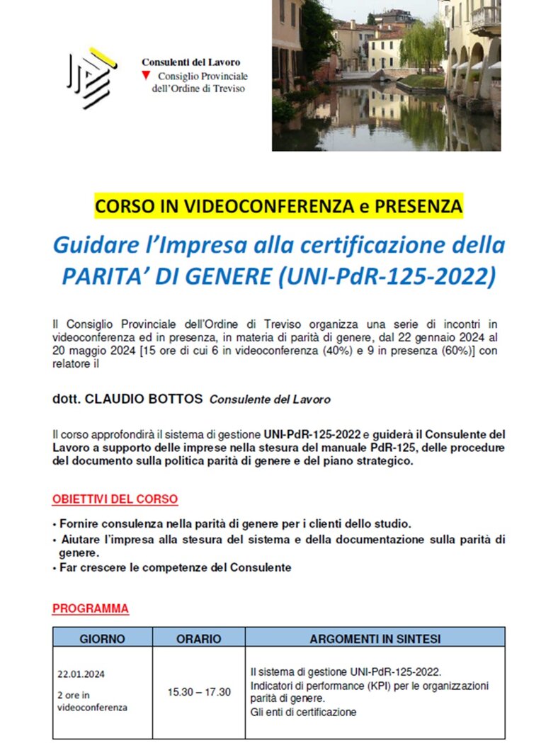 corso parità di genere.jpeg